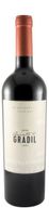 Quinta Do Gradil Tannat & Touriga Nacional