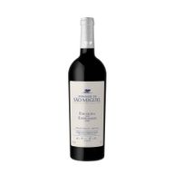 Herdade São Miguel Escolha Enólogos Alentejano Tinto
