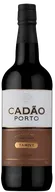 Cadão Doc Rosé