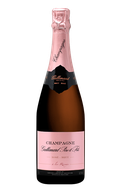 Gallimard De Macération Sparkling