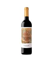Ravasqueira Tinto