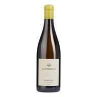 Pormenor Reserva Branco