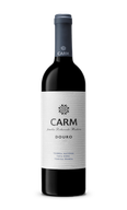 Carm Tinto