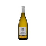 Quinta Do Vallado Reserva White