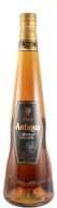 Aguardente Vínica Antiqua Vsop 