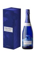Mar De Frades Nature Con Estuche Sparkling