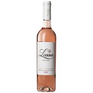 Vinhas Do Lasso Rosé