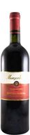 Murganheira Reserva Red