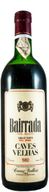 Caves Velhas Bairrada Red