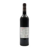 Doispontocinco Cabernet Sauvignon Beiras