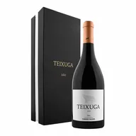 Teixuga Com Caixa Tinto