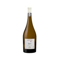 Terras Do Grifo Vinhas Velhas Branco