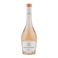 Quinta D'Ervedosa Rosé
