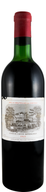 Château Lafite Rothschild Pauillac Tinto