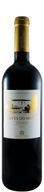 Quinta Do Mouro (Rótulo Dourado) Red