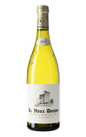 Le Vieux Donjon Châteauneuf-Du-Pape