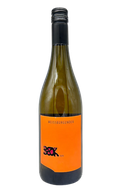 Beck Weissburgunder White