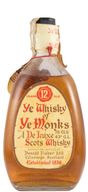Ye Monks De Luxe 12 Anos 