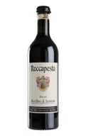 Roccapesta Morellino Di Scansano Riserva Docg