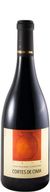 Cortes De Cima Tinto