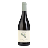 S.Bernardo Alecrim White