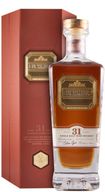Bushmills Madeira Cask Finish 31 Anos 