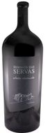 Herdade Das Servas Seleccionada 12l Tinto