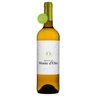 Quinta Do Monte D'Oiro Bio Branco