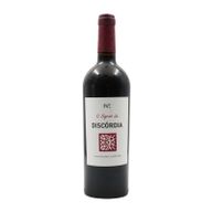 Discordia Syrah Tinto