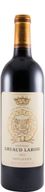 Château Gruaud Larose Saint-Julien Red