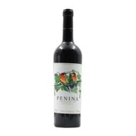 Penina Reserva Tinto