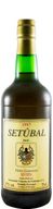 1997 Moscatel De Setúbal Sociedade Vinícola De Palmela Fortified