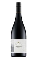 Killerman's Run Shiraz Tinto