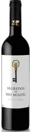 Casa Relvas Pom Pom Magnum Rosé