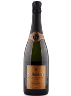 Vértice Gouveio Sparkling
