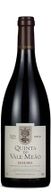 Quinta Do Vale Meao Tinto