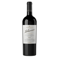 Iohannes Reserva Tinto
