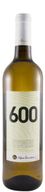 Altas Quintas 600 Branco