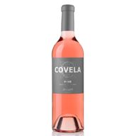 Covela Minho