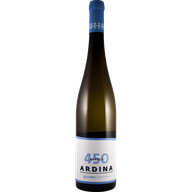 Ardina Arinto 450 Branco