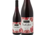 Georges Duboeuf Pinot Noir Tinto