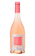 Château Pesquié Terrasses Rosé