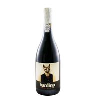 Bardino Vinhas Velhas Tinto