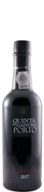 2017 Quinta Da Gaivosa Vintage Porto Port
