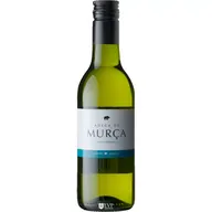 Adega De Murça 0.250l