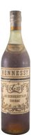Cognac Hennessy Vo 