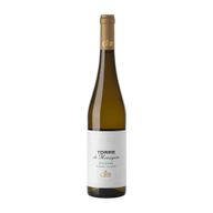 Torre De Menagem Alvarinho Trajadura Verde Branco