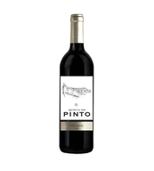 Quinta Do Pinto Red