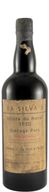 1950 Noval Nacional Vintage Porto