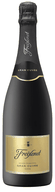 Freixenet Gran Cuvee Sparkling